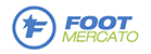 logo-footmercato