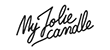 logo-myjoliecandle