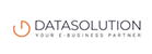 logo-datasolution